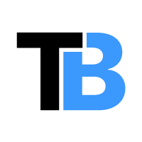 TB-Logo